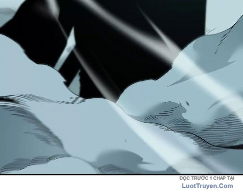 Tiên Vương Thú Liệp Pháp Tắc - Chapter 17 - Page 51