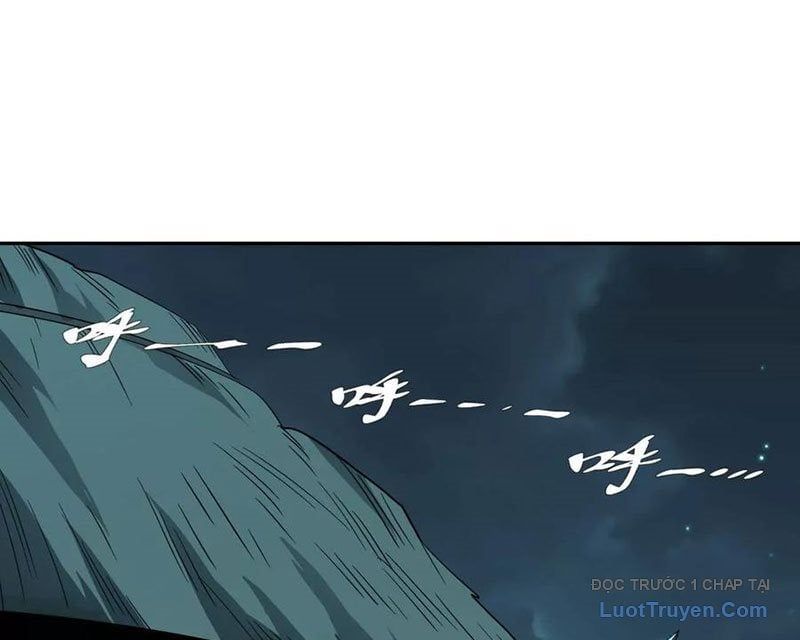 Tiên Vương Thú Liệp Pháp Tắc - Chapter 17 - Page 52