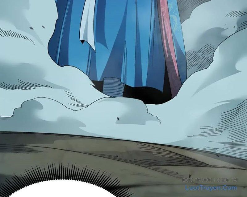 Tiên Vương Thú Liệp Pháp Tắc - Chapter 17 - Page 55