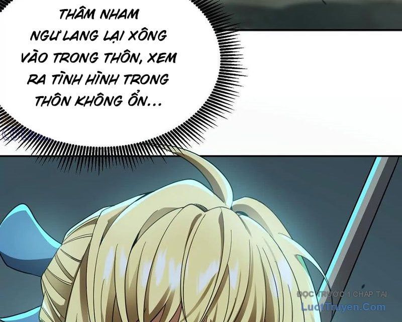 Tiên Vương Thú Liệp Pháp Tắc - Chapter 17 - Page 56