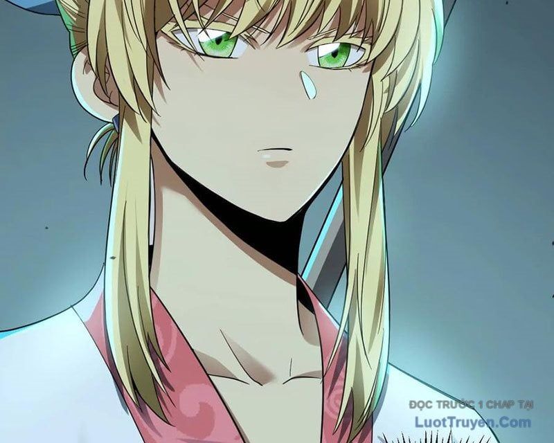 Tiên Vương Thú Liệp Pháp Tắc - Chapter 17 - Page 57