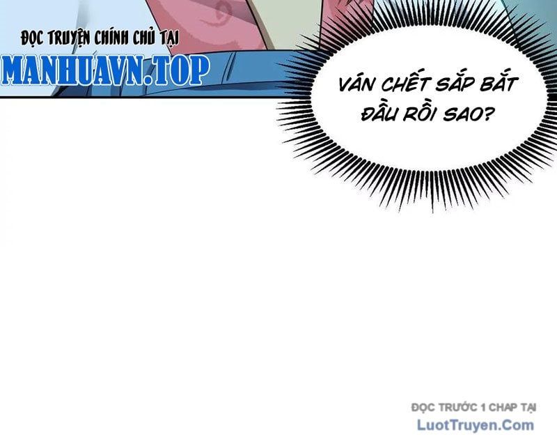 Tiên Vương Thú Liệp Pháp Tắc - Chapter 17 - Page 58