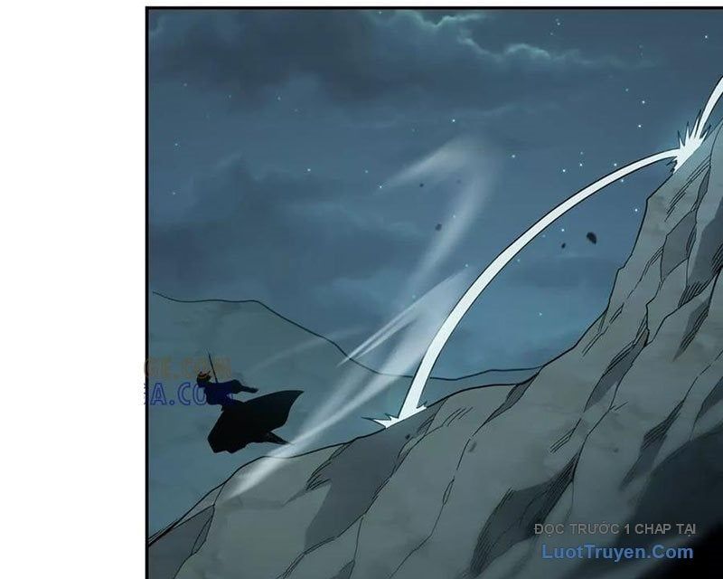 Tiên Vương Thú Liệp Pháp Tắc - Chapter 17 - Page 59