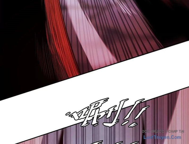 Tiên Vương Thú Liệp Pháp Tắc - Chapter 17 - Page 6