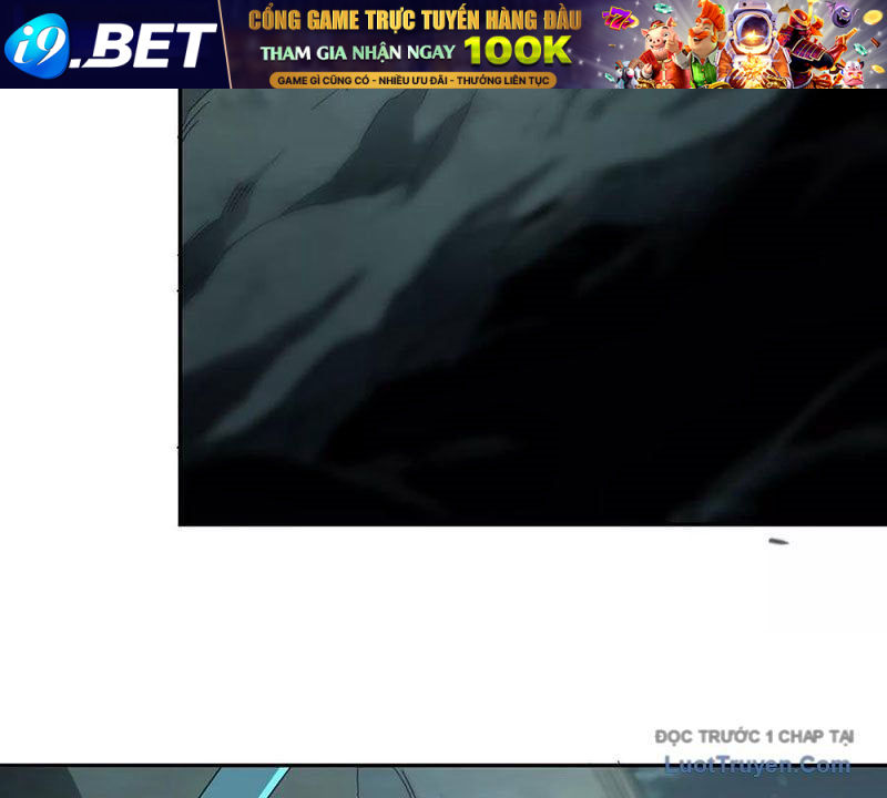 Tiên Vương Thú Liệp Pháp Tắc - Chapter 17 - Page 60