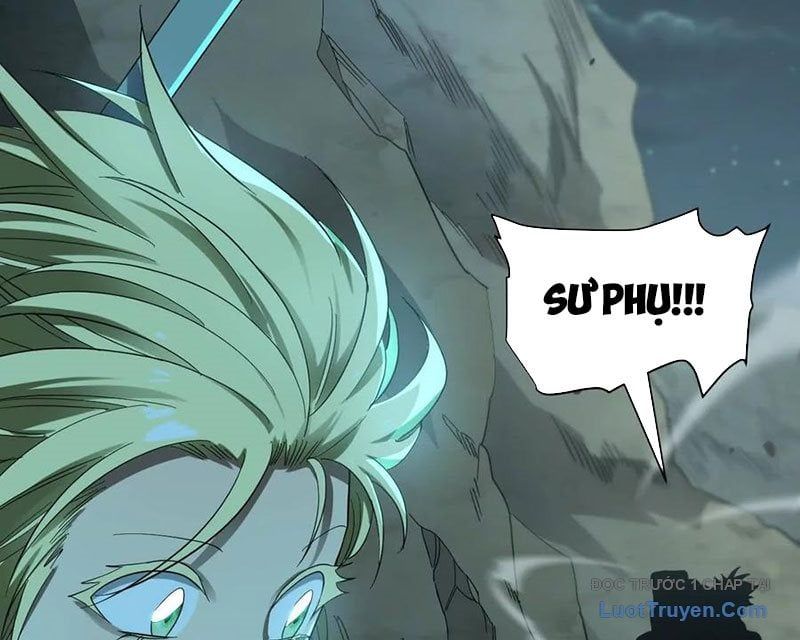 Tiên Vương Thú Liệp Pháp Tắc - Chapter 17 - Page 61