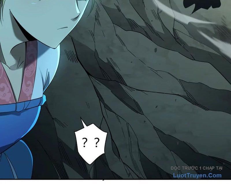 Tiên Vương Thú Liệp Pháp Tắc - Chapter 17 - Page 62