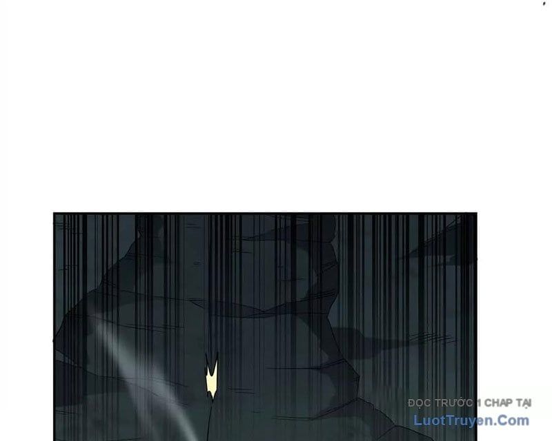 Tiên Vương Thú Liệp Pháp Tắc - Chapter 17 - Page 63