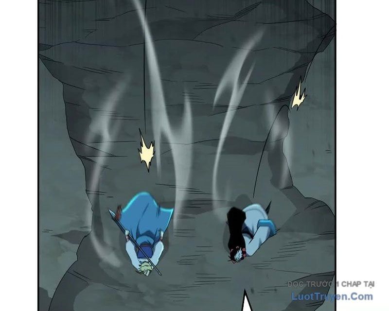 Tiên Vương Thú Liệp Pháp Tắc - Chapter 17 - Page 64