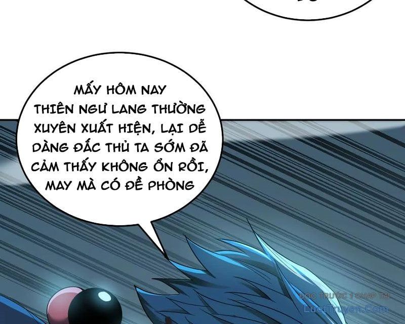 Tiên Vương Thú Liệp Pháp Tắc - Chapter 17 - Page 66