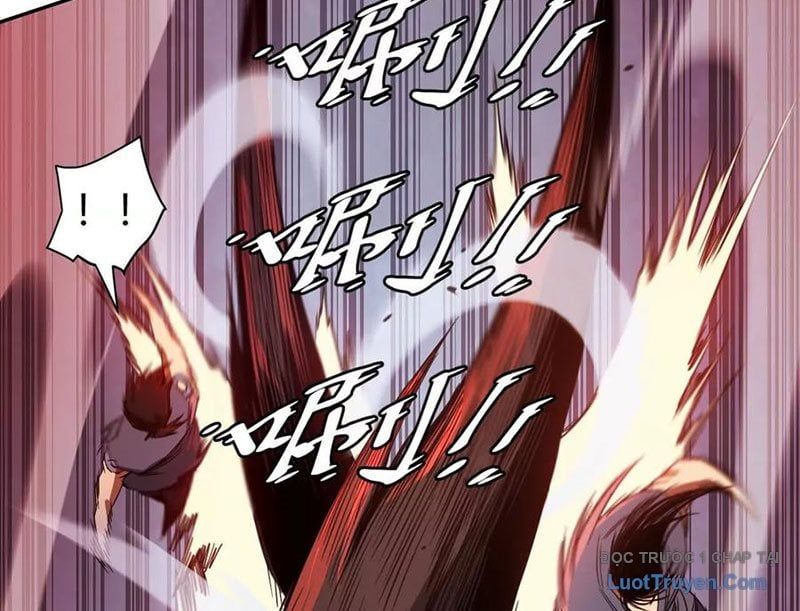 Tiên Vương Thú Liệp Pháp Tắc - Chapter 17 - Page 7
