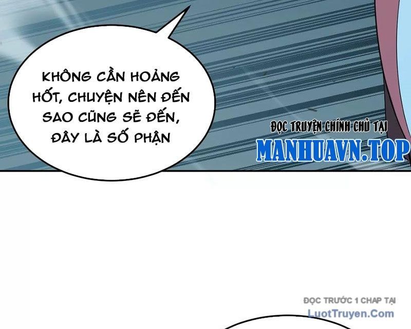 Tiên Vương Thú Liệp Pháp Tắc - Chapter 17 - Page 70
