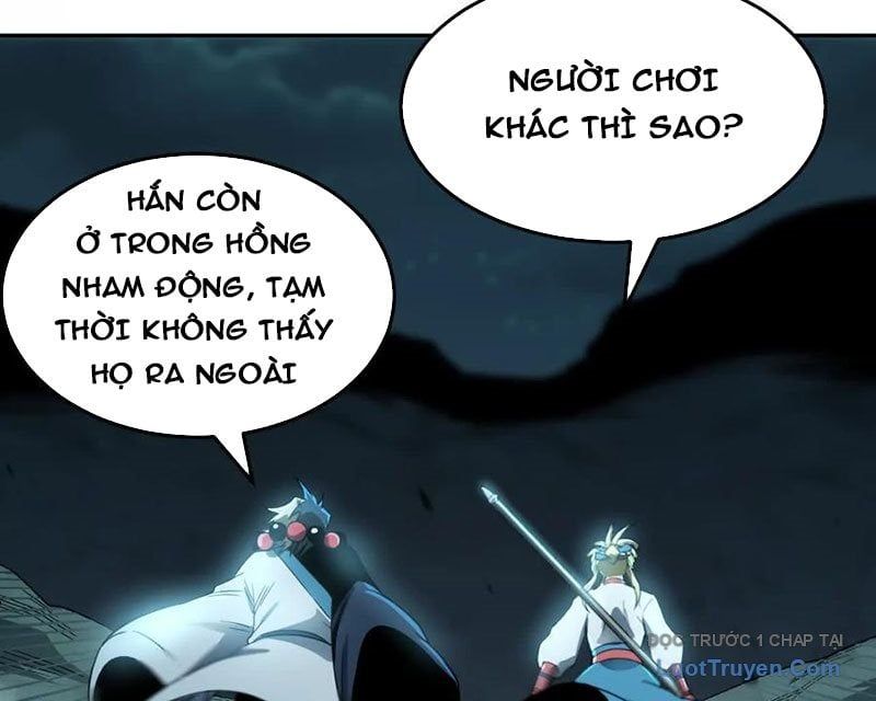 Tiên Vương Thú Liệp Pháp Tắc - Chapter 17 - Page 71