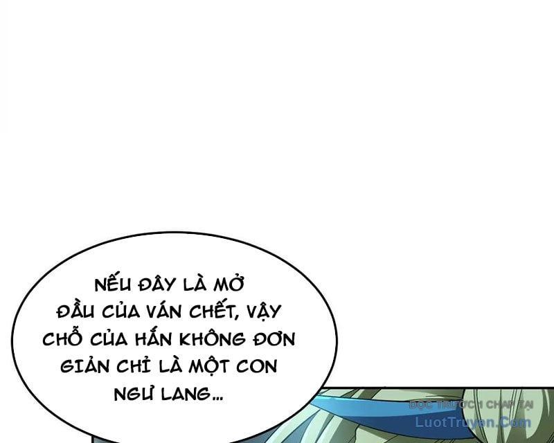 Tiên Vương Thú Liệp Pháp Tắc - Chapter 17 - Page 73