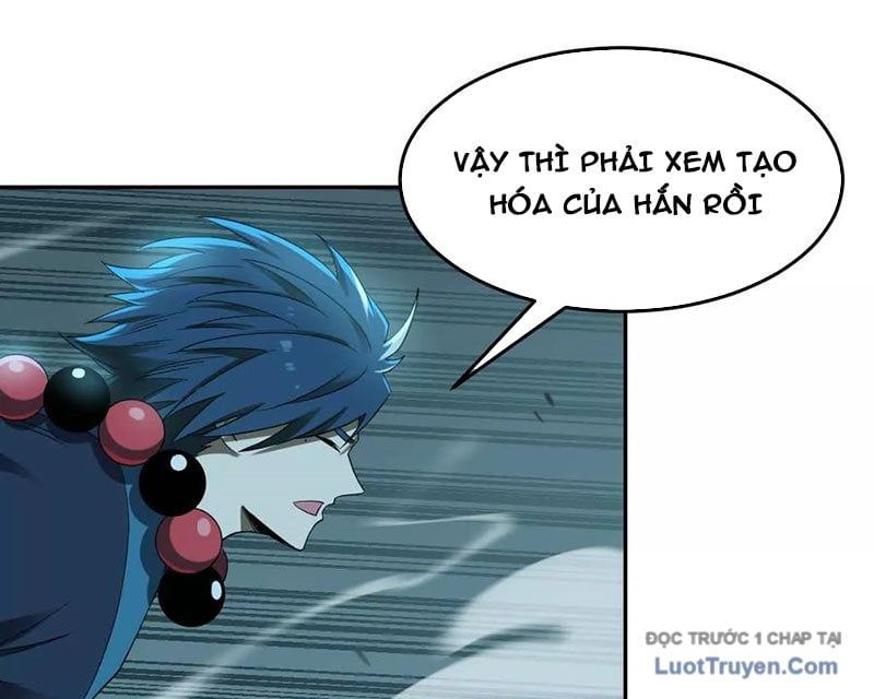 Tiên Vương Thú Liệp Pháp Tắc - Chapter 17 - Page 75