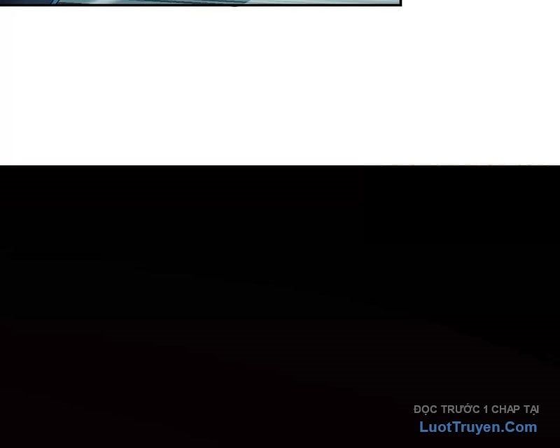 Tiên Vương Thú Liệp Pháp Tắc - Chapter 17 - Page 76