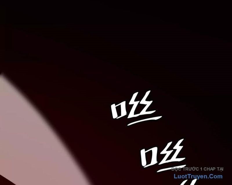 Tiên Vương Thú Liệp Pháp Tắc - Chapter 17 - Page 77