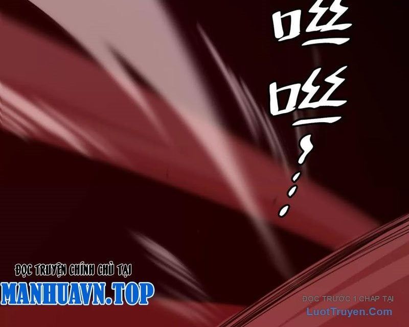 Tiên Vương Thú Liệp Pháp Tắc - Chapter 17 - Page 78