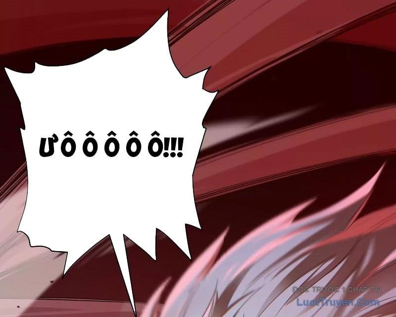 Tiên Vương Thú Liệp Pháp Tắc - Chapter 17 - Page 79