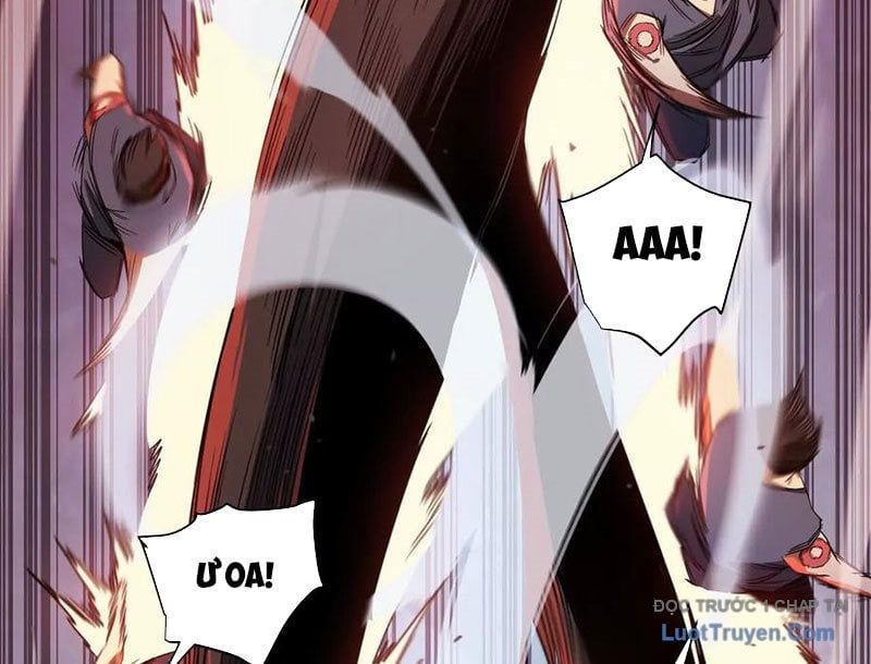 Tiên Vương Thú Liệp Pháp Tắc - Chapter 17 - Page 8