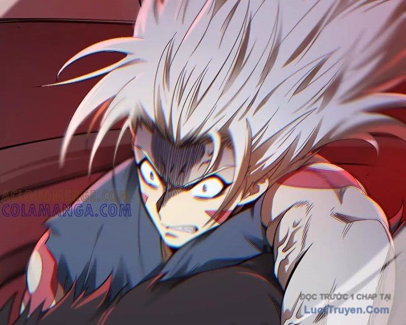 Tiên Vương Thú Liệp Pháp Tắc - Chapter 17 - Page 80