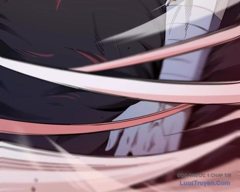 Tiên Vương Thú Liệp Pháp Tắc - Chapter 17 - Page 81