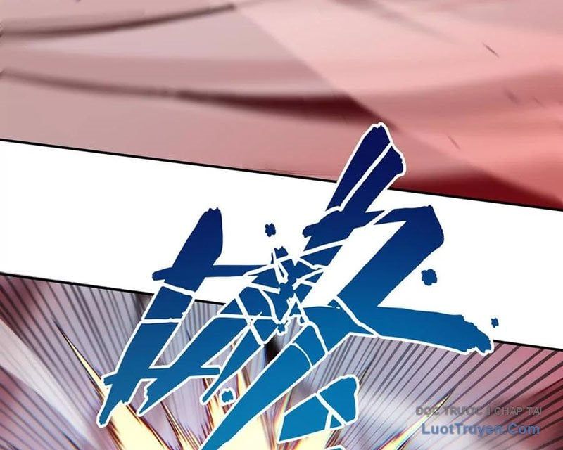 Tiên Vương Thú Liệp Pháp Tắc - Chapter 17 - Page 82