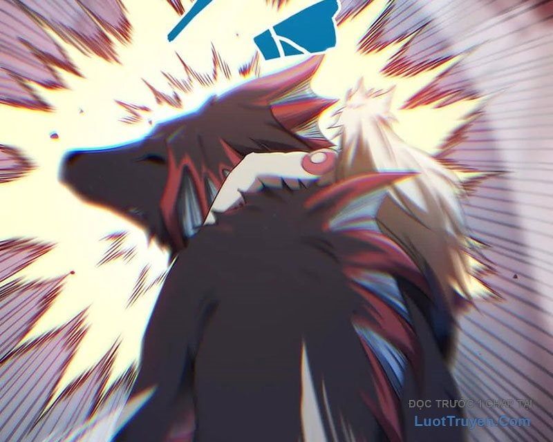 Tiên Vương Thú Liệp Pháp Tắc - Chapter 17 - Page 83