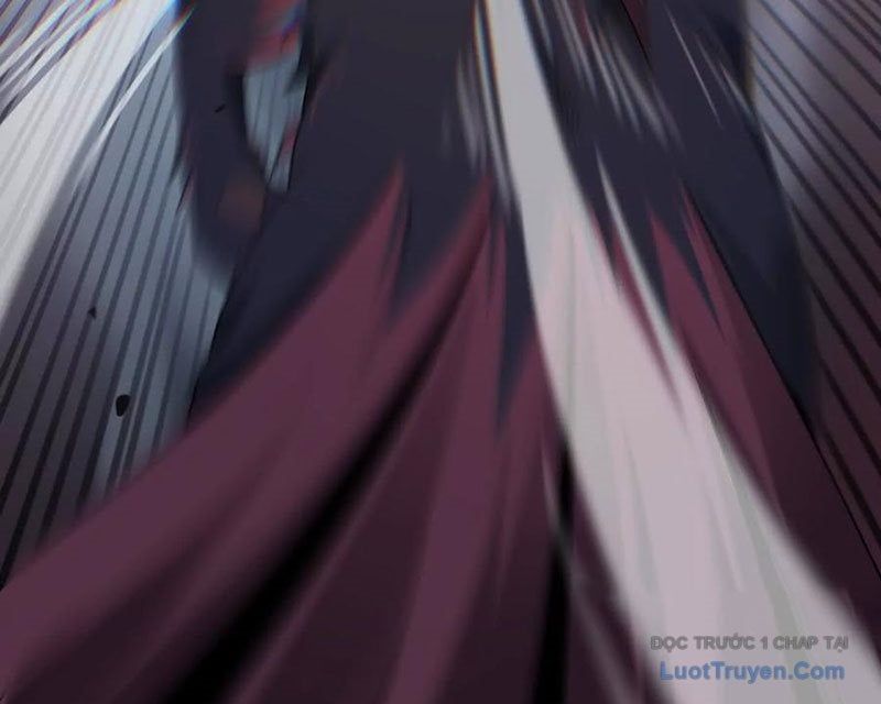 Tiên Vương Thú Liệp Pháp Tắc - Chapter 17 - Page 84