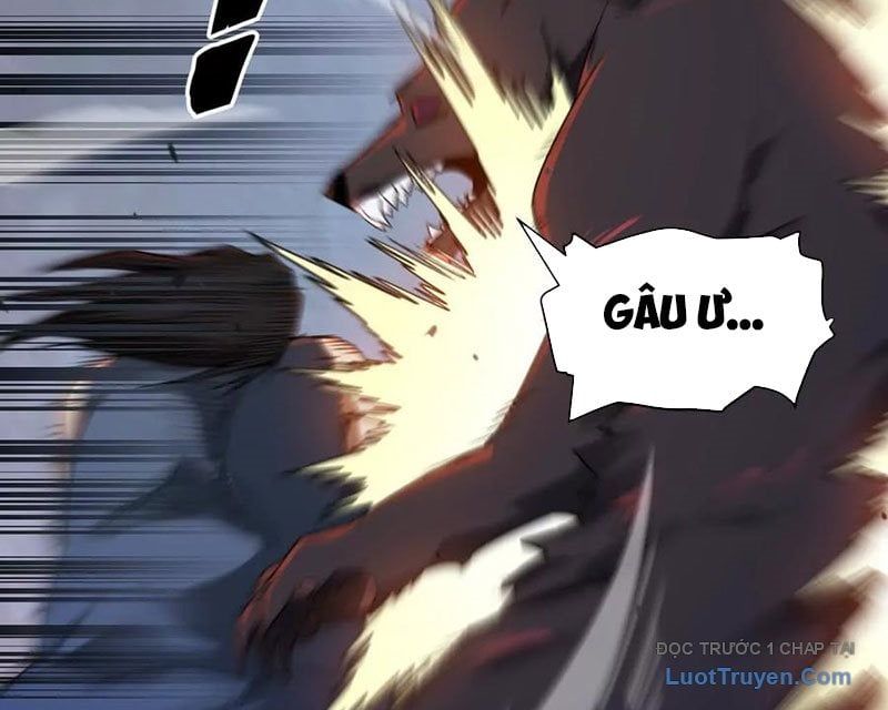 Tiên Vương Thú Liệp Pháp Tắc - Chapter 17 - Page 86