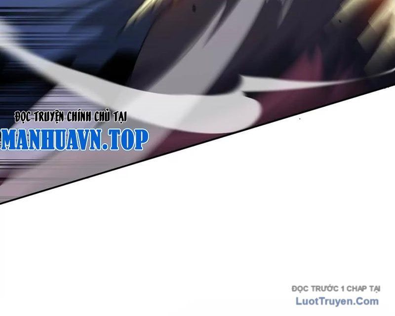 Tiên Vương Thú Liệp Pháp Tắc - Chapter 17 - Page 87