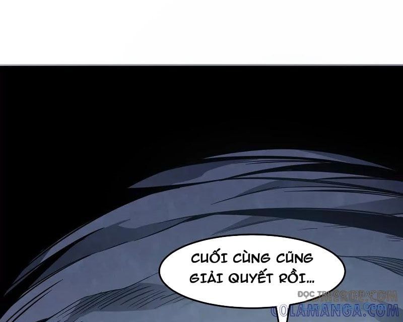 Tiên Vương Thú Liệp Pháp Tắc - Chapter 17 - Page 88