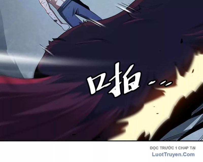 Tiên Vương Thú Liệp Pháp Tắc - Chapter 17 - Page 90