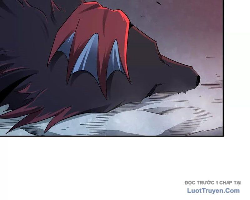 Tiên Vương Thú Liệp Pháp Tắc - Chapter 17 - Page 93