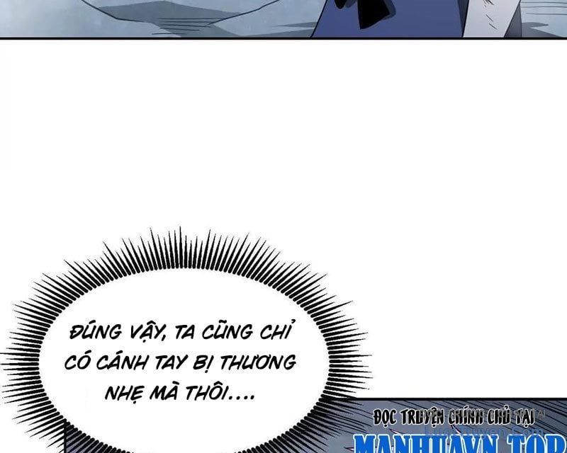 Tiên Vương Thú Liệp Pháp Tắc - Chapter 17 - Page 96