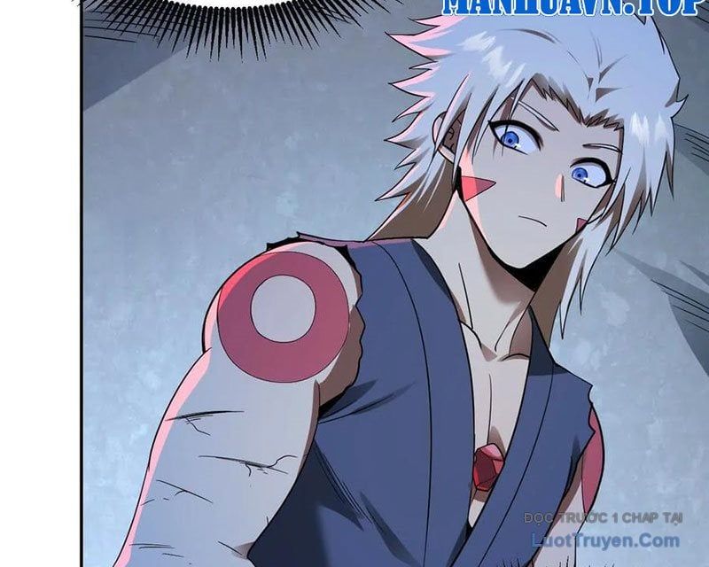 Tiên Vương Thú Liệp Pháp Tắc - Chapter 17 - Page 97