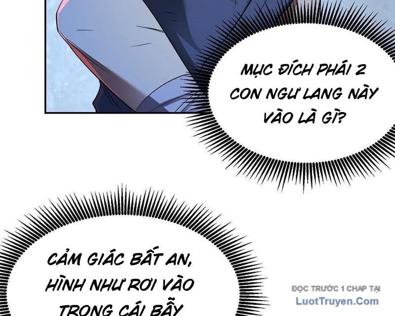 Tiên Vương Thú Liệp Pháp Tắc - Chapter 17 - Page 98
