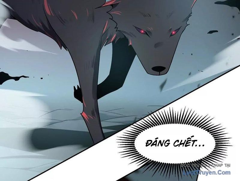 Tiên Vương Thú Liệp Pháp Tắc - Chapter 18 - Page 100
