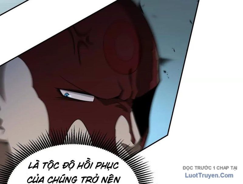 Tiên Vương Thú Liệp Pháp Tắc - Chapter 18 - Page 101