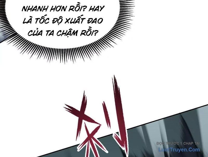 Tiên Vương Thú Liệp Pháp Tắc - Chapter 18 - Page 102