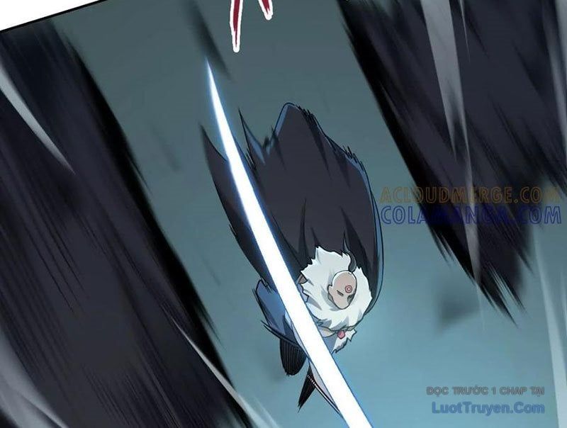 Tiên Vương Thú Liệp Pháp Tắc - Chapter 18 - Page 103