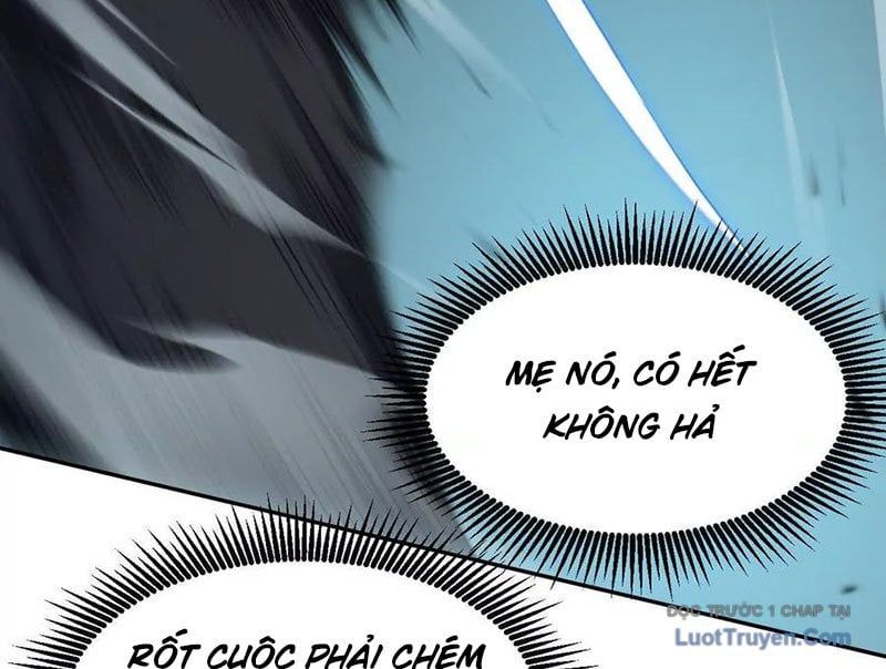 Tiên Vương Thú Liệp Pháp Tắc - Chapter 18 - Page 104