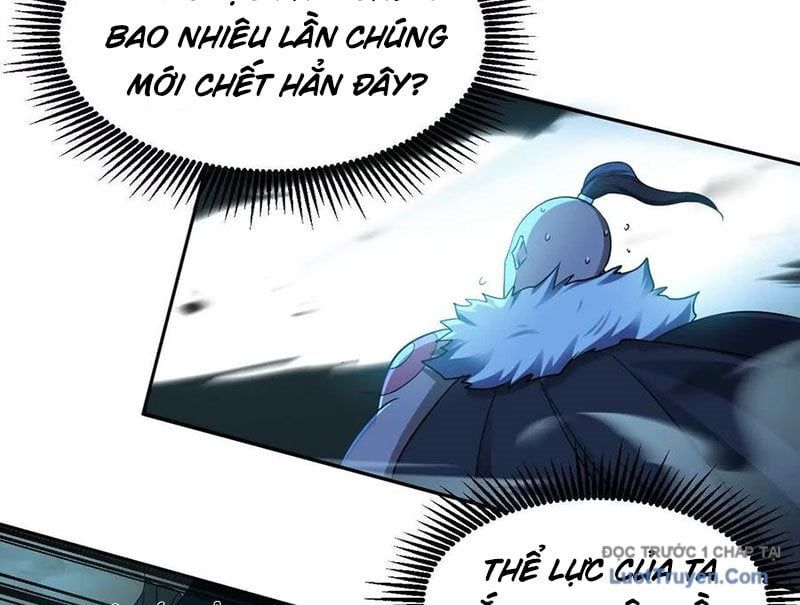 Tiên Vương Thú Liệp Pháp Tắc - Chapter 18 - Page 105