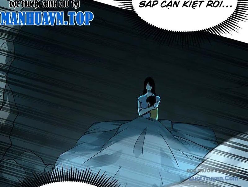 Tiên Vương Thú Liệp Pháp Tắc - Chapter 18 - Page 106