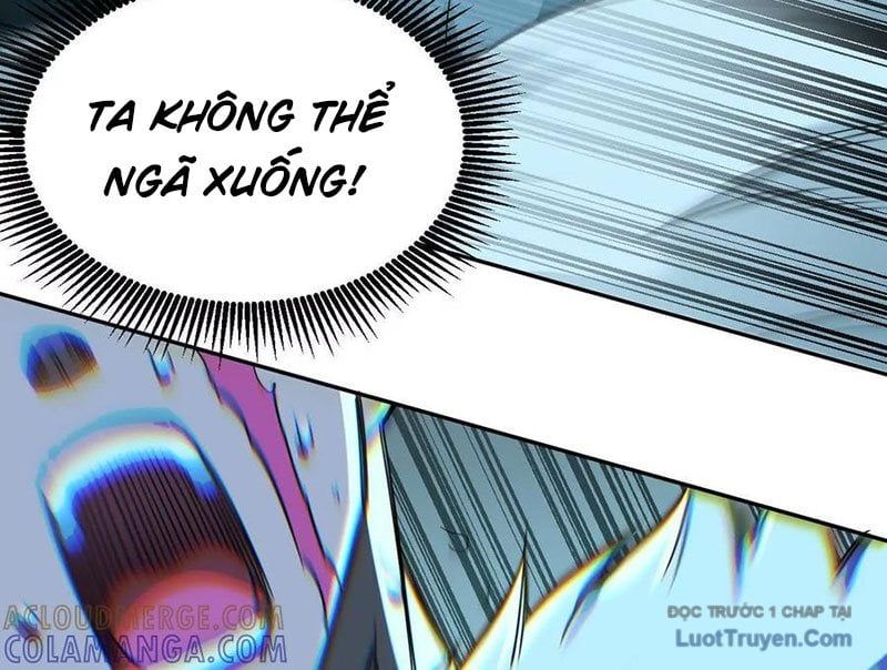 Tiên Vương Thú Liệp Pháp Tắc - Chapter 18 - Page 107