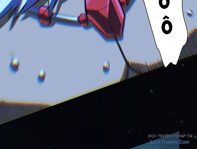 Tiên Vương Thú Liệp Pháp Tắc - Chapter 18 - Page 109