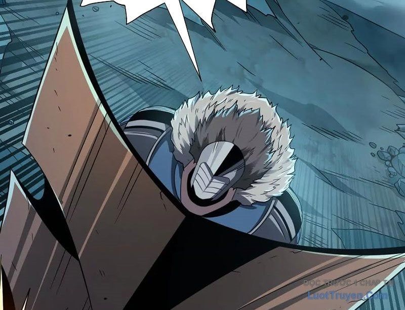 Tiên Vương Thú Liệp Pháp Tắc - Chapter 18 - Page 11