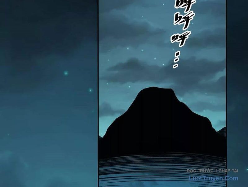 Tiên Vương Thú Liệp Pháp Tắc - Chapter 18 - Page 111