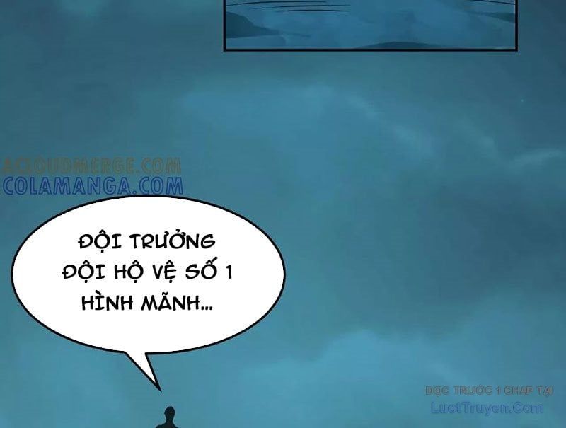 Tiên Vương Thú Liệp Pháp Tắc - Chapter 18 - Page 112