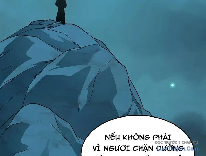 Tiên Vương Thú Liệp Pháp Tắc - Chapter 18 - Page 113